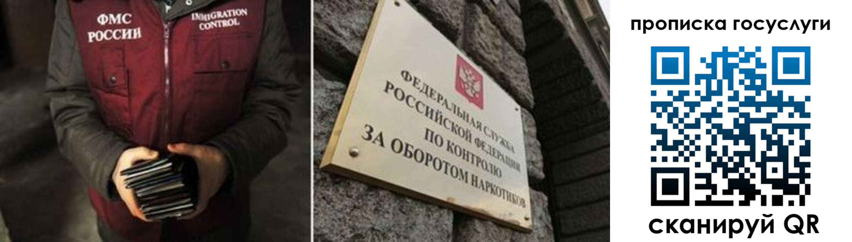 временная регистрация поиск в Читинской области